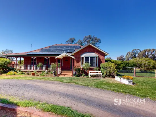 8R Debeaufort Drive, Dubbo, NSW, 2830