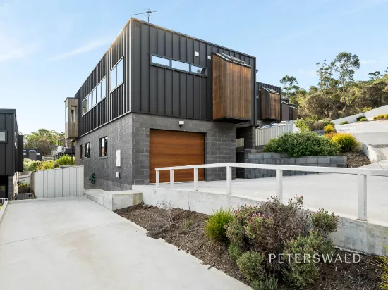 9/1 Cologne Drive, Oakdowns, TAS, 7019