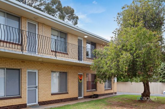 9/1 Fielding Road, Clarence Park, SA 5034