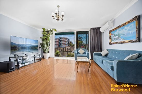 9/10 Coulter Street, Gladesville, NSW 2111