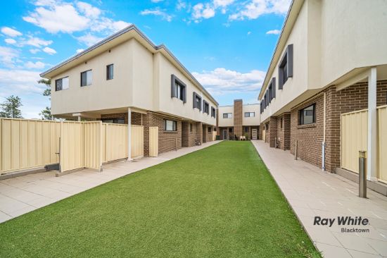 9/10 Napier Street, Rooty Hill, NSW 2766