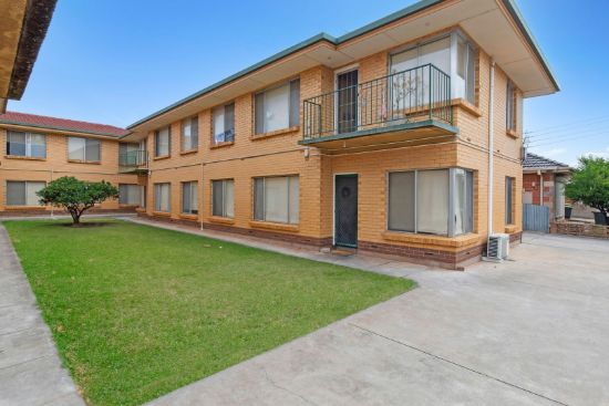 9/106 Reid Avenue, Magill, SA 5072