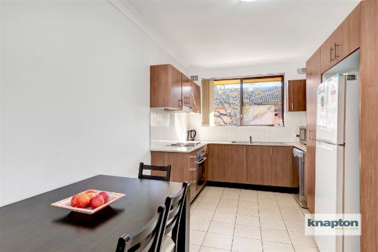 9/1073 Canterbury Road, Wiley Park, NSW 2195