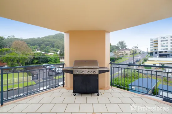 9/12-14 Hills Street, Gosford, NSW, 2250