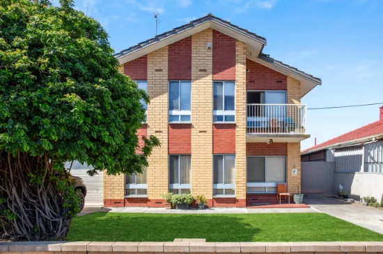 9/12 Richard St, Mansfield Park, SA, 5012