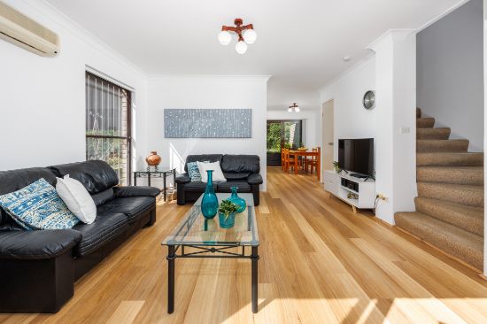 9/12 Tuckwell Place, Macquarie Park, NSW 2113