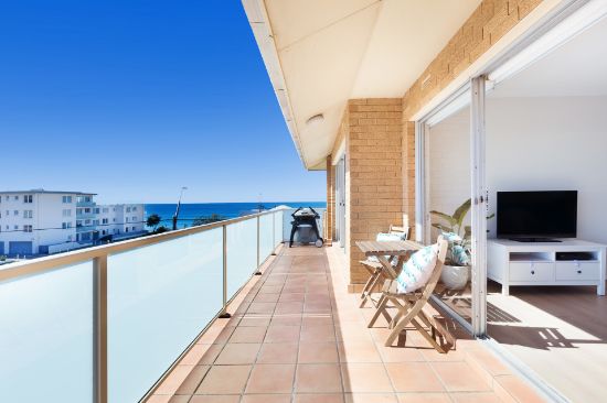 9/1209 Pittwater Road, Collaroy, NSW 2097