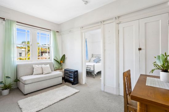 9/127 Bower Street, Manly, NSW 2095