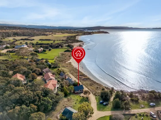 9/12990 Tasman Highway, Swansea, TAS, 7190