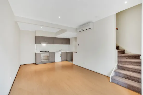 9/132 Gray St, Adelaide, SA, 5000