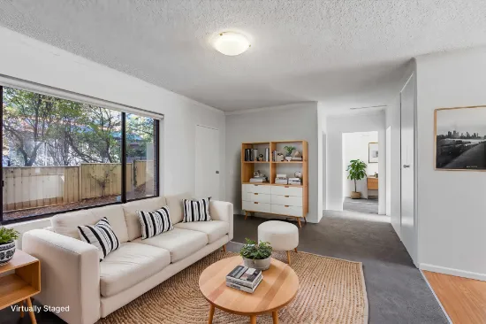 9/14-16 Burrendong Way, Orange, NSW, 2800