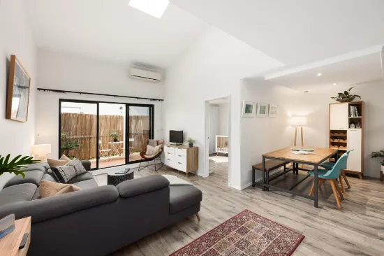 9/15 Oaks Ave, Dee Why, NSW, 2099