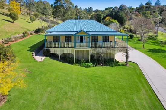 9/150 Abbotsford Road, Picton, NSW, 2571