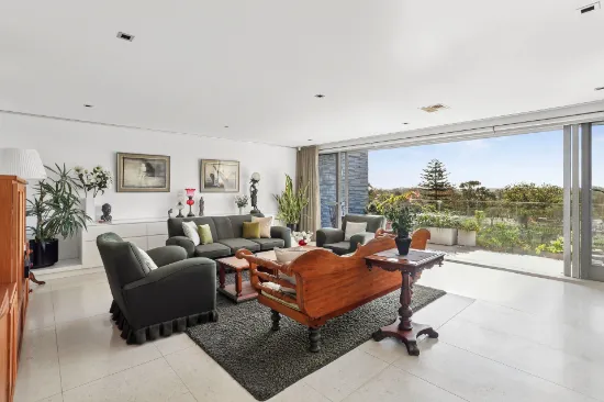 9/154 Sailors Bay Road, Northbridge, NSW, 2063