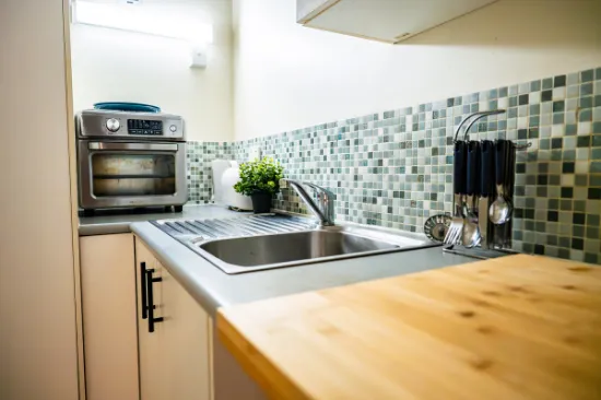9/158 Greencamp Road, Wakerley, QLD, 4154