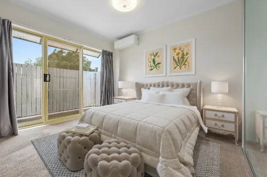 9/167 Atherton Rd, Oakleigh, VIC, 3166