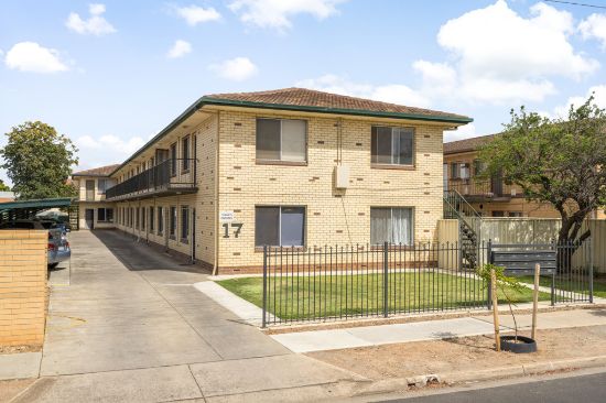 9/17 Hardys Road, Underdale, SA 5032