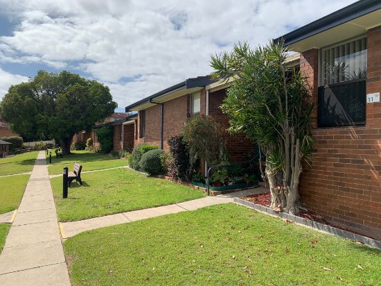 9/17 Section Street, Mayfield, NSW 2304