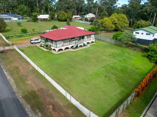 9-17 Sundown Road, Russell Island, QLD, 4184