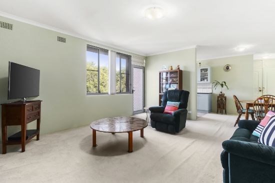 9/175 Willarong Road, Caringbah, NSW 2229