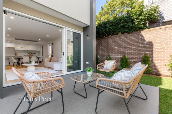 9/181 East Boundary Road, Bentleigh East, Vic 3165