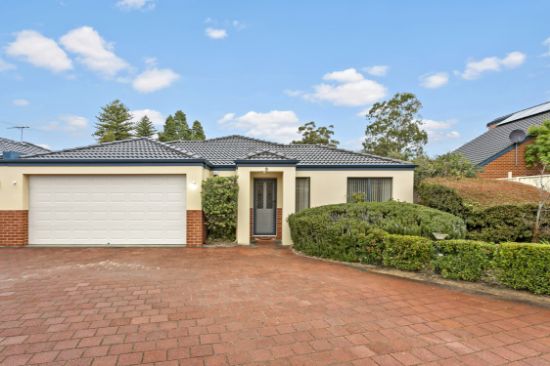 9/186 Collier Road, Bayswater, WA 6053
