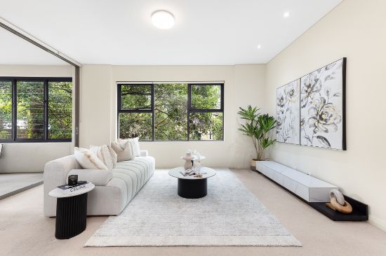 9/2-6 Clydesdale Place, Pymble, NSW 2073