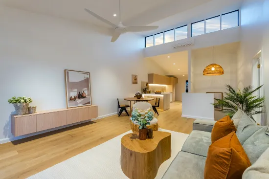 9/2 Langi Place, Ocean Shores, NSW, 2483