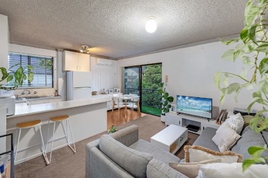 9/26-32 Oxford Street, Mortdale, NSW 2223