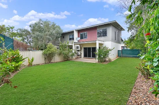 9/26 Lind Road, Johnston, NT, 0832