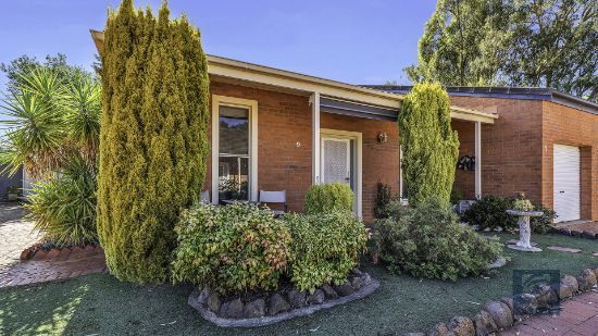 9/280 Anstruther Street, Echuca, Vic 3564
