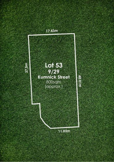 9/29 Kumnick Street, Lobethal, SA 5241