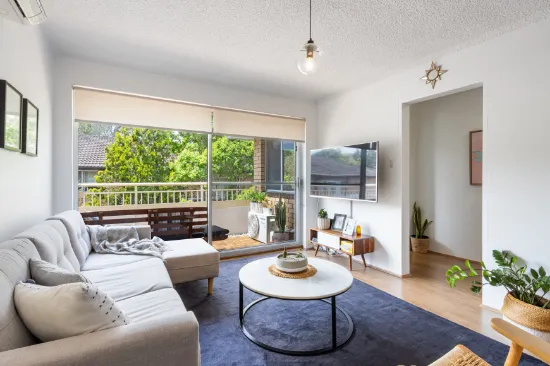 9/29 Station Street, Mortdale, NSW, 2223