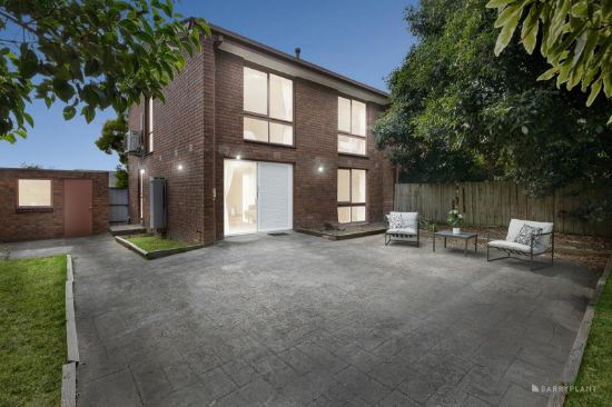 9/30 Thomas Street, Doncaster East, Vic 3109