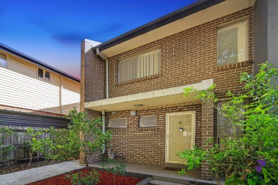 9/35-37 Elsham Road, Auburn, NSW 2144