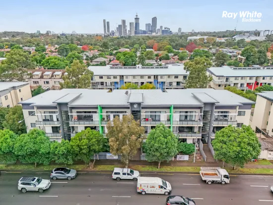 9/37-43 Balmoral Road, Northmead, NSW, 2152