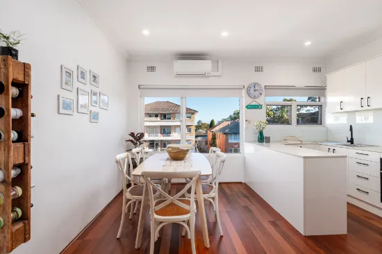 9/37 Queens Road, Brighton-Le-Sands, NSW, 2216