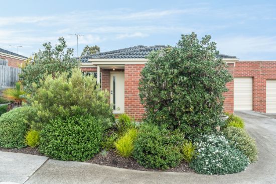 9/39 Ferguson Road, Leopold, Vic 3224