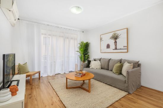 9/4-6 Lynvale Close, Lane Cove, NSW 2066