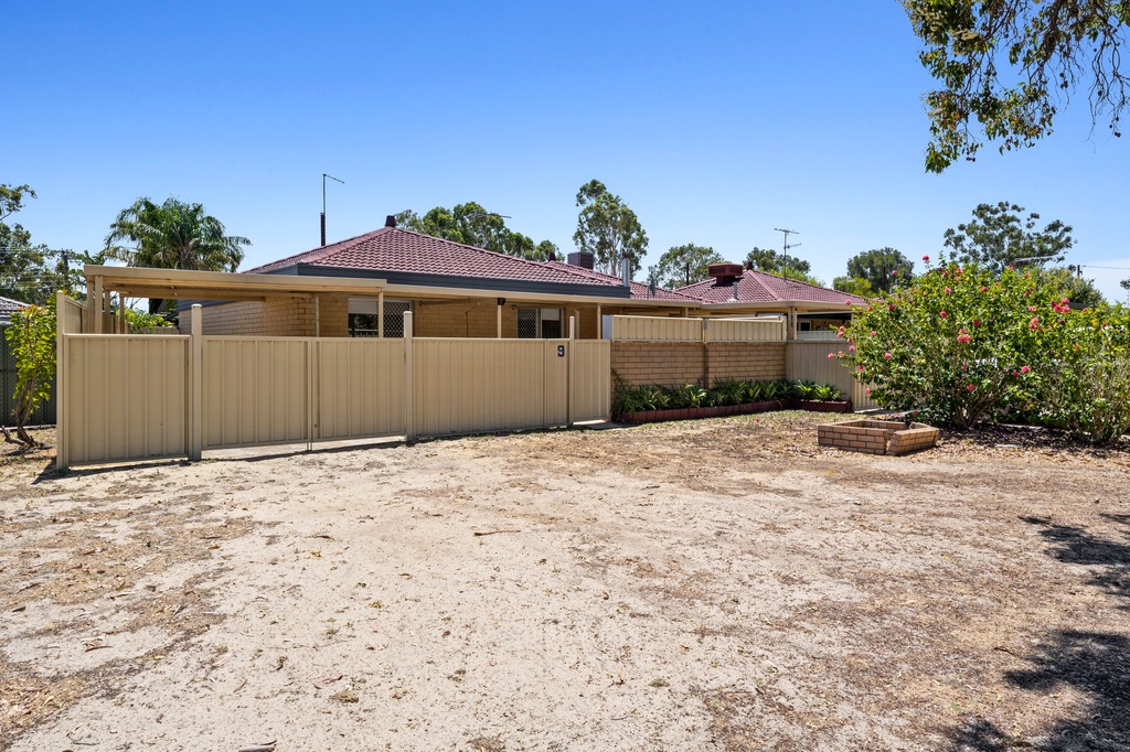 9/4 Uldina Place, Pinjarra, WA 6208 House for Sale Real Search