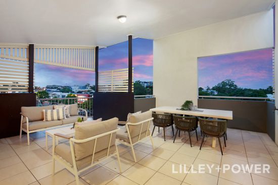 9/41 Coonan St, Indooroopilly, Qld 4068