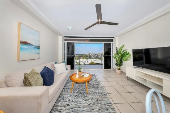 9/41 Duke St, Stuart Park, NT, 0820