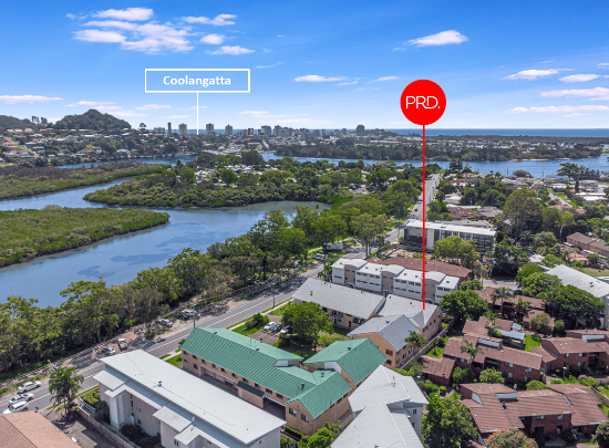 9/42-44 Dry Dock Road, Tweed Heads South, NSW 2486