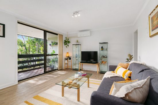 9/438 Mowbray Road, Lane Cove, NSW 2066