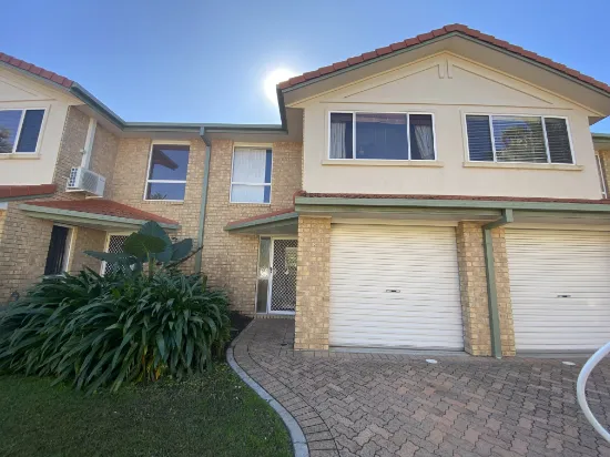 9/44-46 Esplanade, Coomera, QLD, 4209