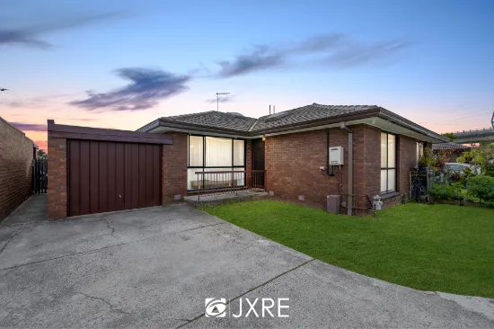 9/444 Haughton Road, Clayton, VIC, 3168