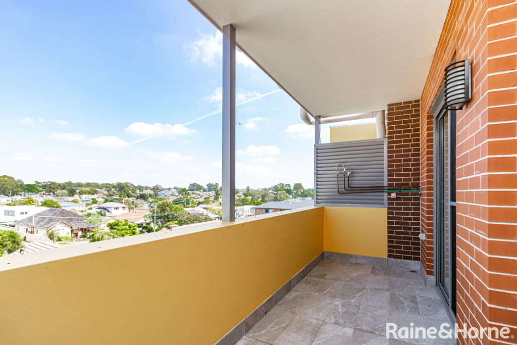 9/455 Guildford Road, Guildford, NSW 2161 Apartment for Rent Real Search