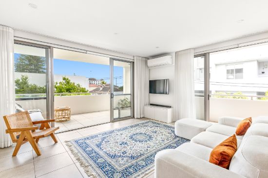 9/47-53 Dudley Street, Coogee, NSW 2034