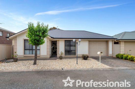 9/5-11 Burton Road, Salisbury, SA 5108