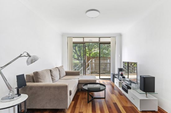 9/505-509 Old South Head Road, Rose Bay, NSW 2029